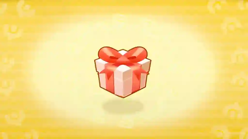 Regalo Fantasy Life i