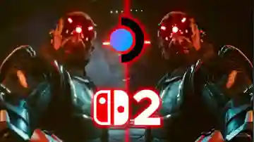 Esta comparativa de Cyberpunk 2077 en Switch 2 vs Steam Deck zanja el debate: ¿Dónde se ve mejor?