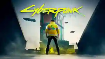 La secuela de Cyberpunk 2077 no transcurrirá en una ciudad: filtrados nuevos detalles de Cyberpunk 2080