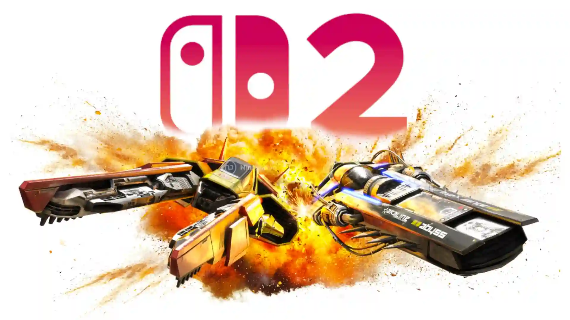 Es uno de los juegos con mejores gráficos de Nintendo Switch 2 y ahora anuncia que tendrá DLC gratuito