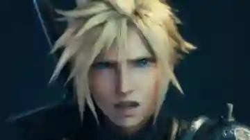 Toda la trilogía Final Fantasy VII Remake llegará a Switch 2 y se muestra nuevo gameplay