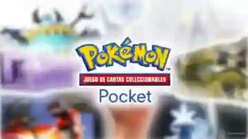 Se filtra la fecha de la próxima expansión de Pokémon TCG Pocket y su gran novedad