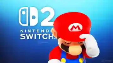 Nintendo pide disculpas por retirar una función importante de Switch 2
