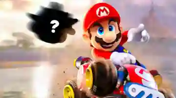 El objeto más odiado de Mario Kart va a tener un set de LEGO sorpresa para adultos