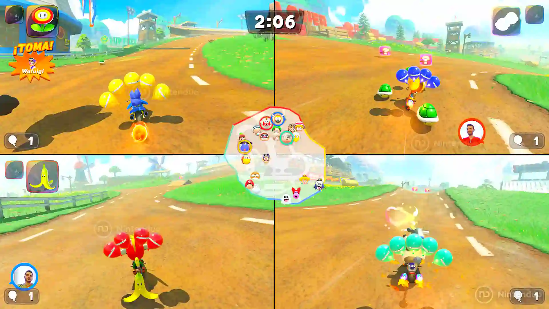 Imagen 5 de la galería del juego