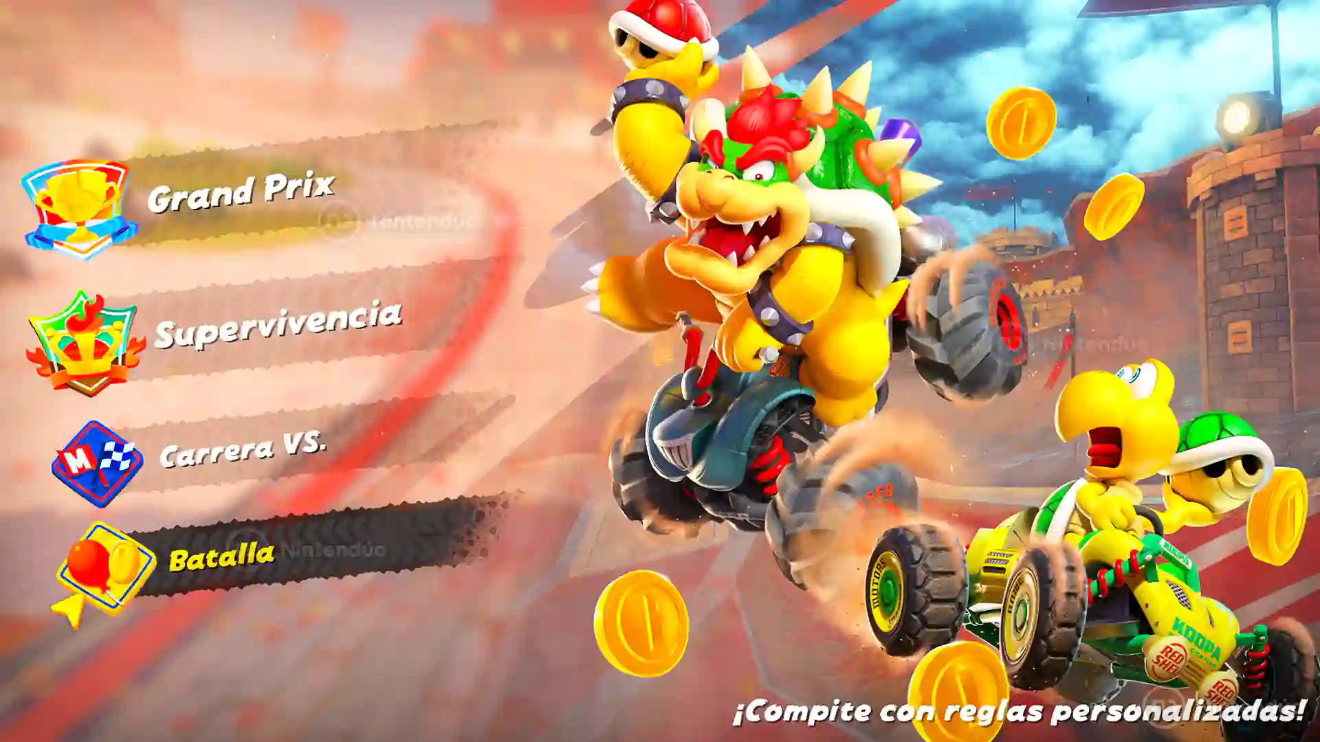 Imagen 6 de la galería del juego