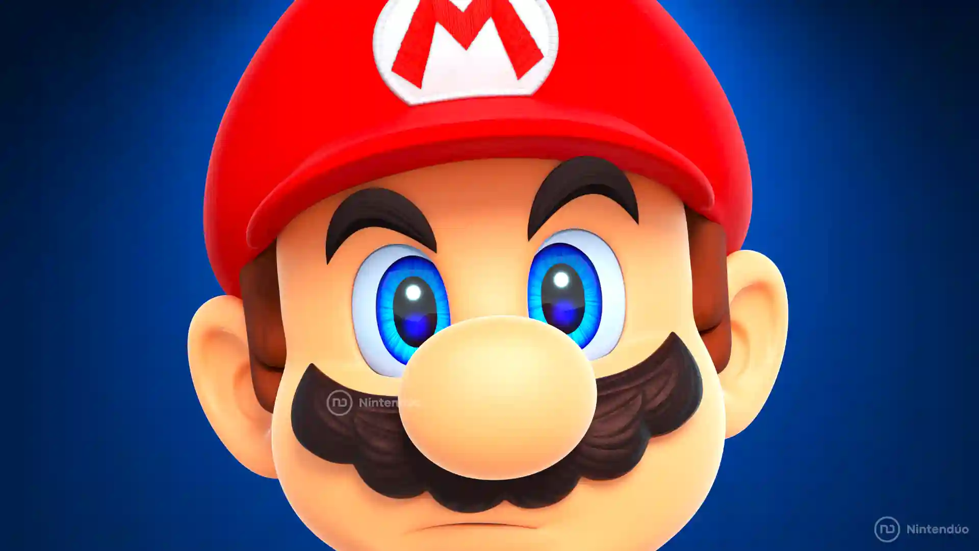 Nintendo revive una de sus sagas más queridas con un movimiento que nadie esperaba