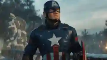 El juego más espectacular y esperado de Marvel cambia su fecha de lanzamiento: Rise of Hydra se retrasa
