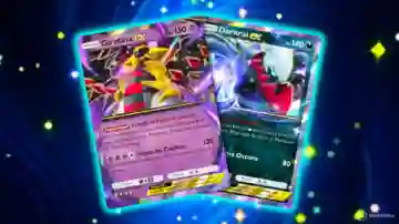 Este es el único mazo Tier S que hay en Pokémon TCG Pocket tras el último cambio del meta