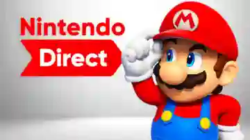 El Nintendo Direct de verano sería más tarde de lo esperado