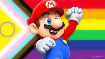 Nintendo América planta cara a Donald Trump manteniendo su apuesta por la diversidad