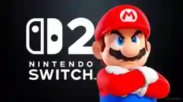 Nintendo se pone dura para evitar estafas con Switch 2