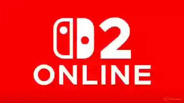Nintendo adelanta que Switch Online recibirá nuevas funciones