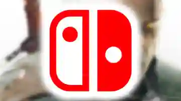 Uno de los mejores juegos de la historia hunde su precio a solo 10 € en Nintendo Switch