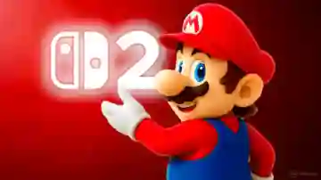 ¡Nintendo Switch 2 hunde el precio de estos juegazos con unos ofertones disponibles solo hoy!