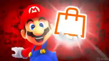Estos 11 juegazos de Switch están más baratos que nunca en la eShop: ¡corre antes de que vuelen!