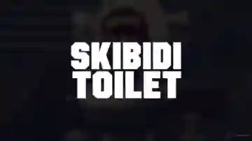 Primeras imágenes oficiales de la película de Skibidi Toilet