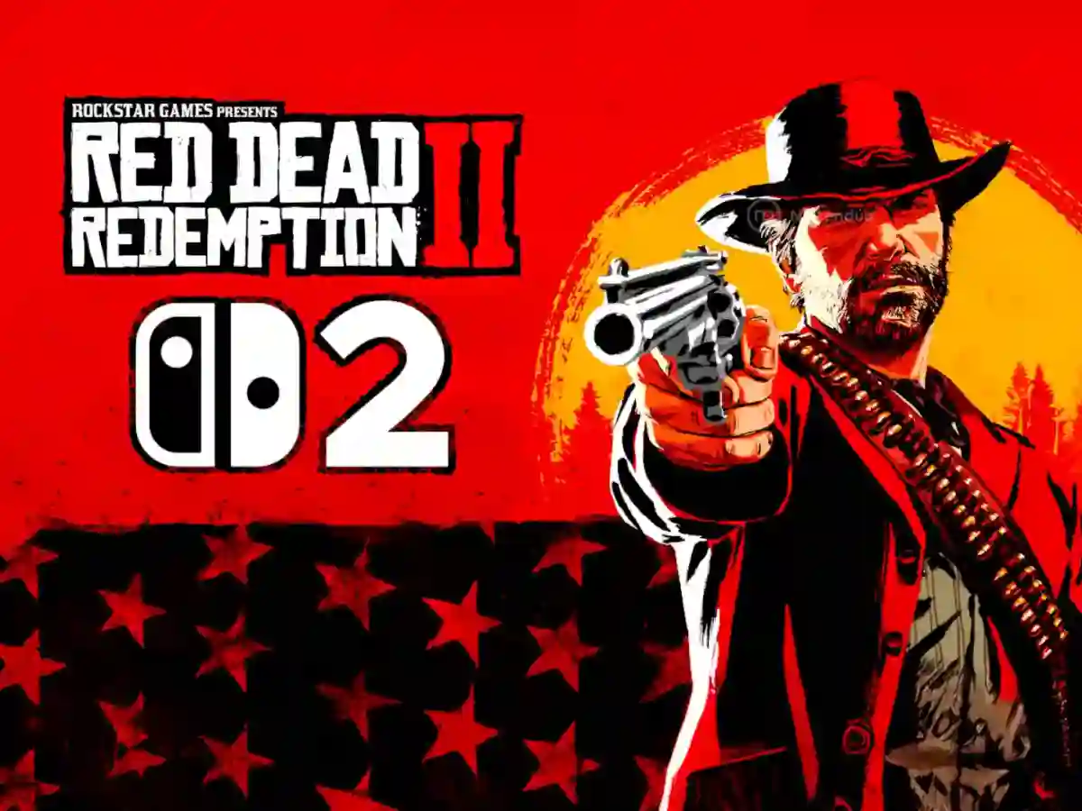 Red-Dead-Redemption-2-Nintendo-Switch-2-1200x900.webp