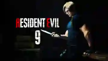 Resident Evil 9 se presentará este junio y su ventana de lanzamiento está muy cerca: filtración