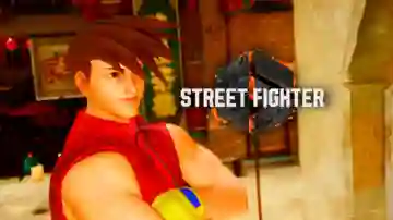 Street Fighter 6 lanzará todo este contenido junto a la versión de Switch 2