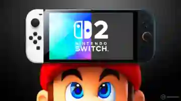 Así van a mejorar gratis tus juegos de Switch en Switch 2: Nintendo detalla la primera oleada de mejoras