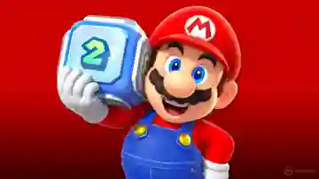 Los juegos más vendidos de Nintendo Switch: cifras de ventas actualizadas (mayo de 2025)