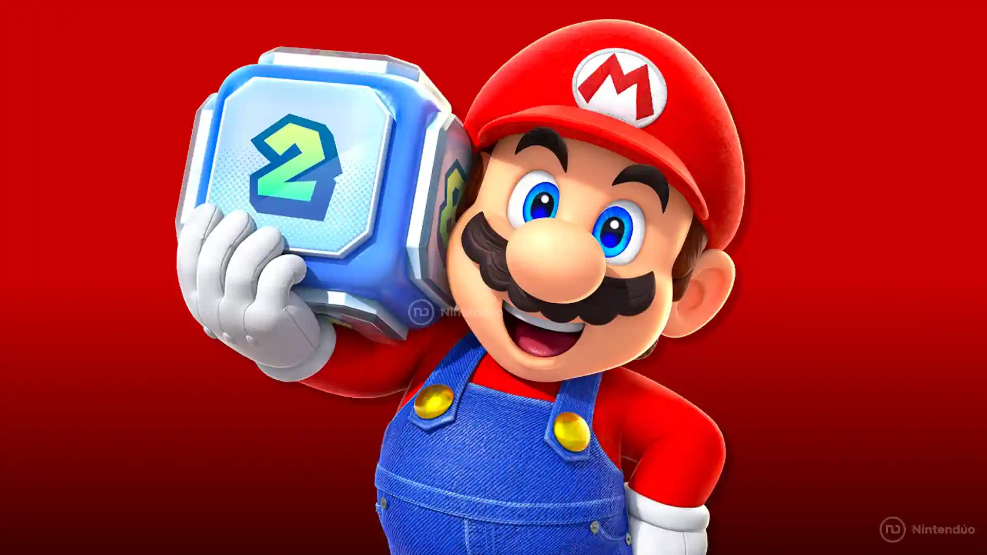 Ventas Switch FY25