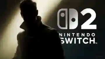 El Summer Game Fest 2025 anuncia su primer juego para Nintendo Switch 2