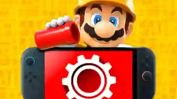 Nintendo Switch 2 recibe una nueva actualización con más novedades de lo esperado
