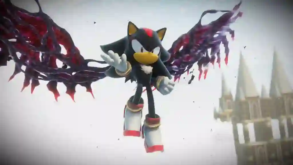 Analisis Shadow Generations Switch 2 Alas