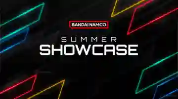A falta de Nintendo Direct, Bandai Namco Summer Showcase esta semana: fecha, horario y detalles