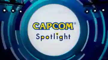 Capcom anuncia un “Direct” con novedades para Switch 2: fecha y detalles del Capcom Spotlight