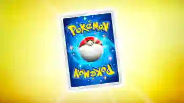 La carta más rara de la nueva expansión de Pokémon TCG Pocket apenas se puede usar