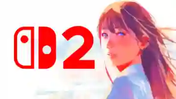 Nintendo Switch 2 recibe un nuevo juego exclusivo para “mujeres adultas” que revive una joya de DS