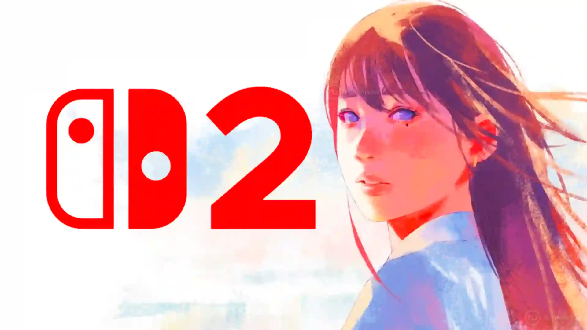 Dear Me I Was Juego Exclusivo Switch 2