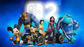 Uno de los mejores juegos gratuitos de Switch se actualiza con mejoras para Switch 2