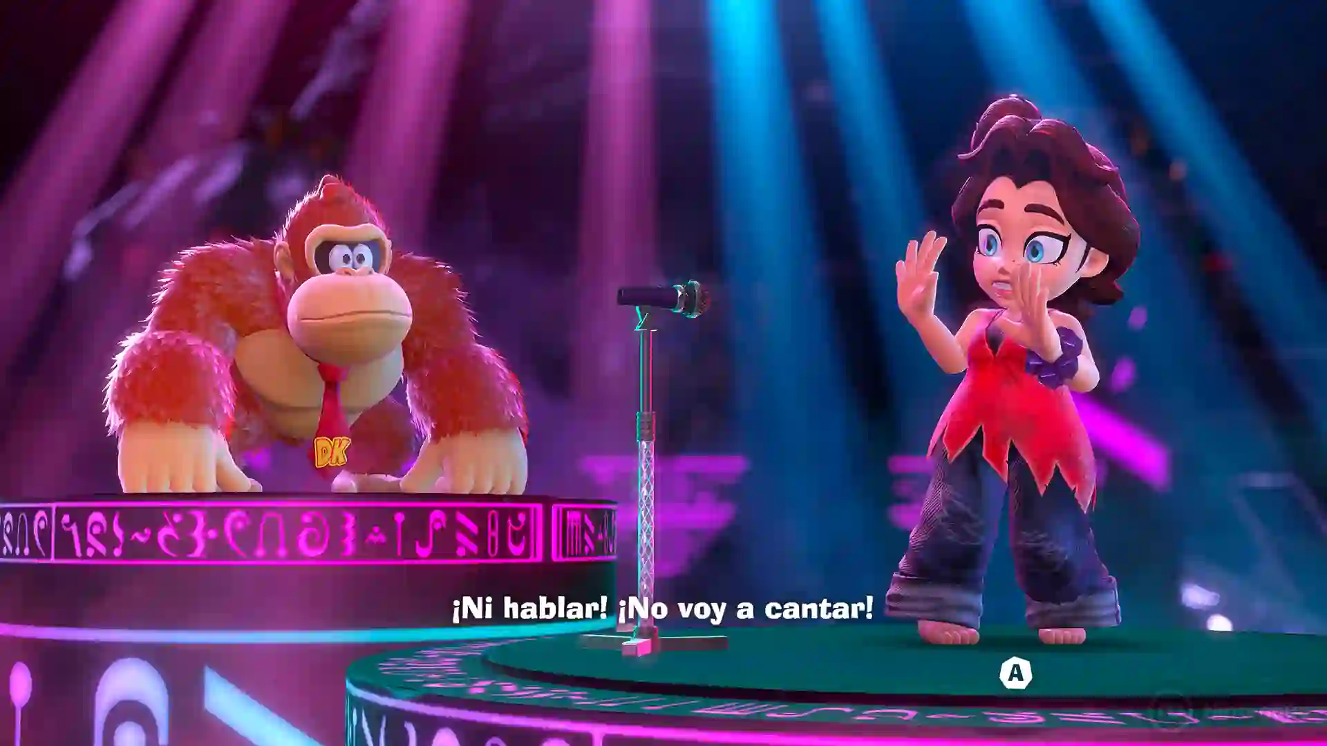 Imagen 9 de la galería del juego
