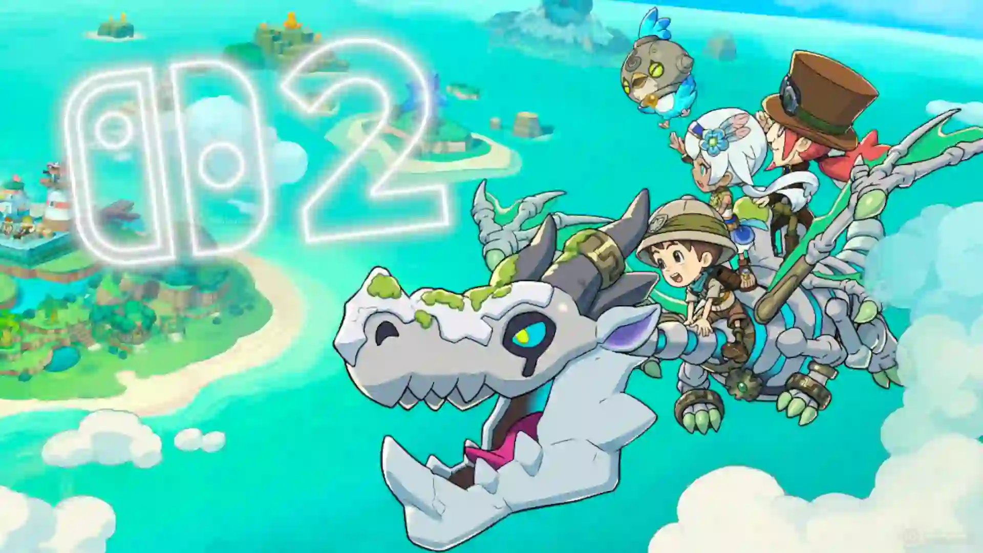fantasy life i switch 2
