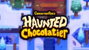 El creador de Stardew Valley emociona a los fans con los nuevos detalles de su próximo juego