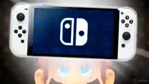 Juego Gratuito Nintendo Switch