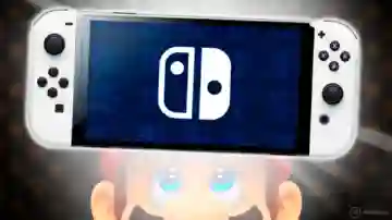 Este juego gratuito de Switch es uno de los mejores de la consola y es perfecto para relajarte