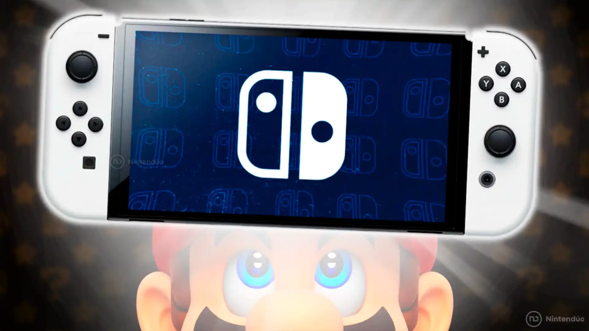 Juego Gratuito Nintendo Switch