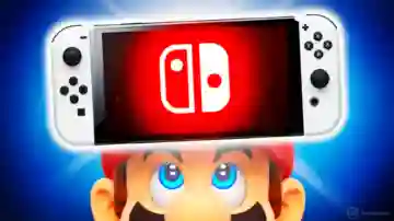 Switch recibe un nuevo juego gratuito que arrasa en Steam y los fans llevaban años pidiendo