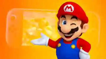 El juego más vendido de Amazon es de Nintendo Switch 2, ¡y ha bajado de precio!