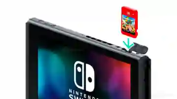 Estos son los juegos de Switch 2 que podrás jugar en la primera Nintendo Switch