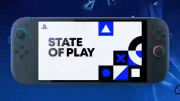 Todos los juegos de Nintendo Switch 2 y Switch anunciados en el State of Play