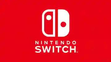 Nintendo Switch recibe una actualización de urgencia para solucionar un molesto problema