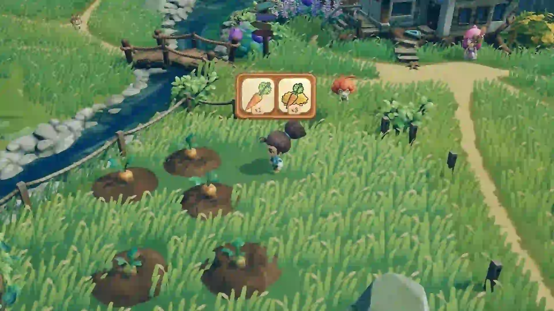 Imagen 4 de la galería del juego