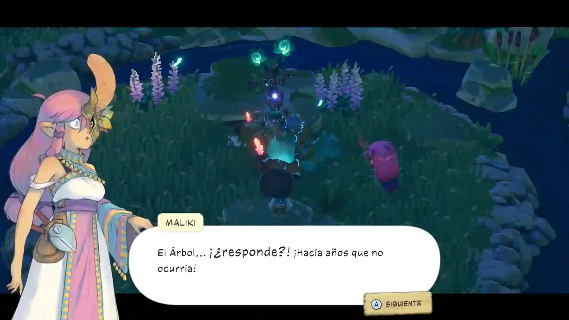 Imagen 3 de la galería del juego