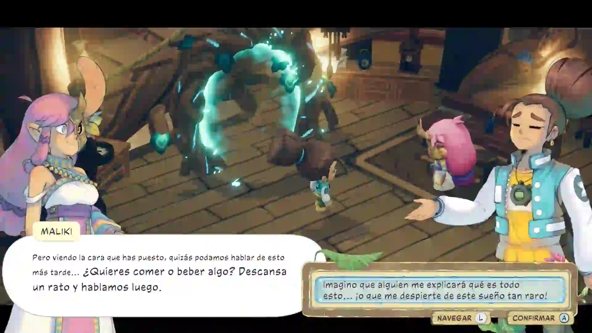 Imagen 1 de la galería del juego